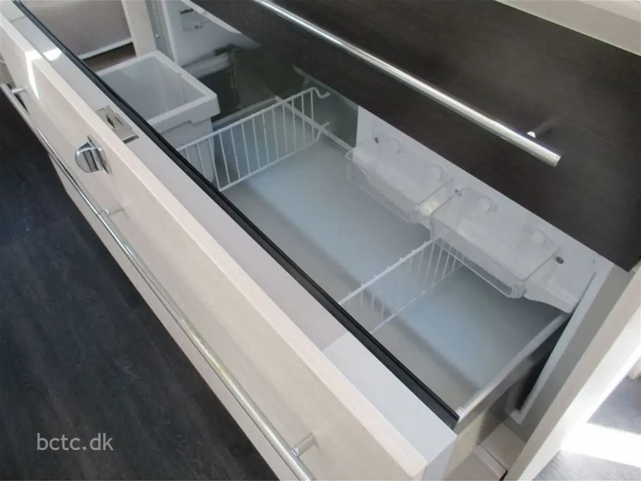 Billede 13 - 2020 - Caravelair Artica 492