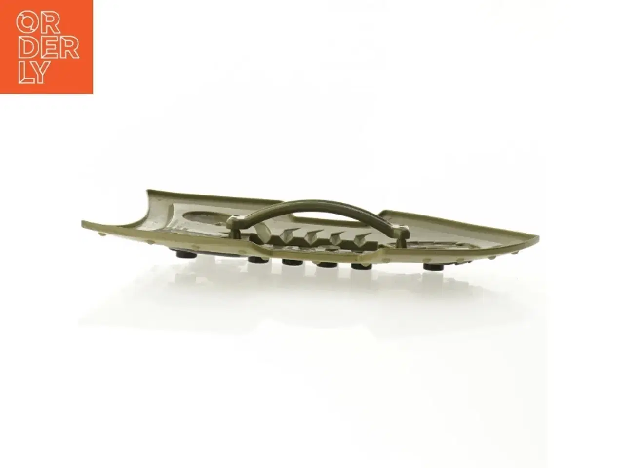 Billede 4 - LEGO Bionicle Skjold fra Lego