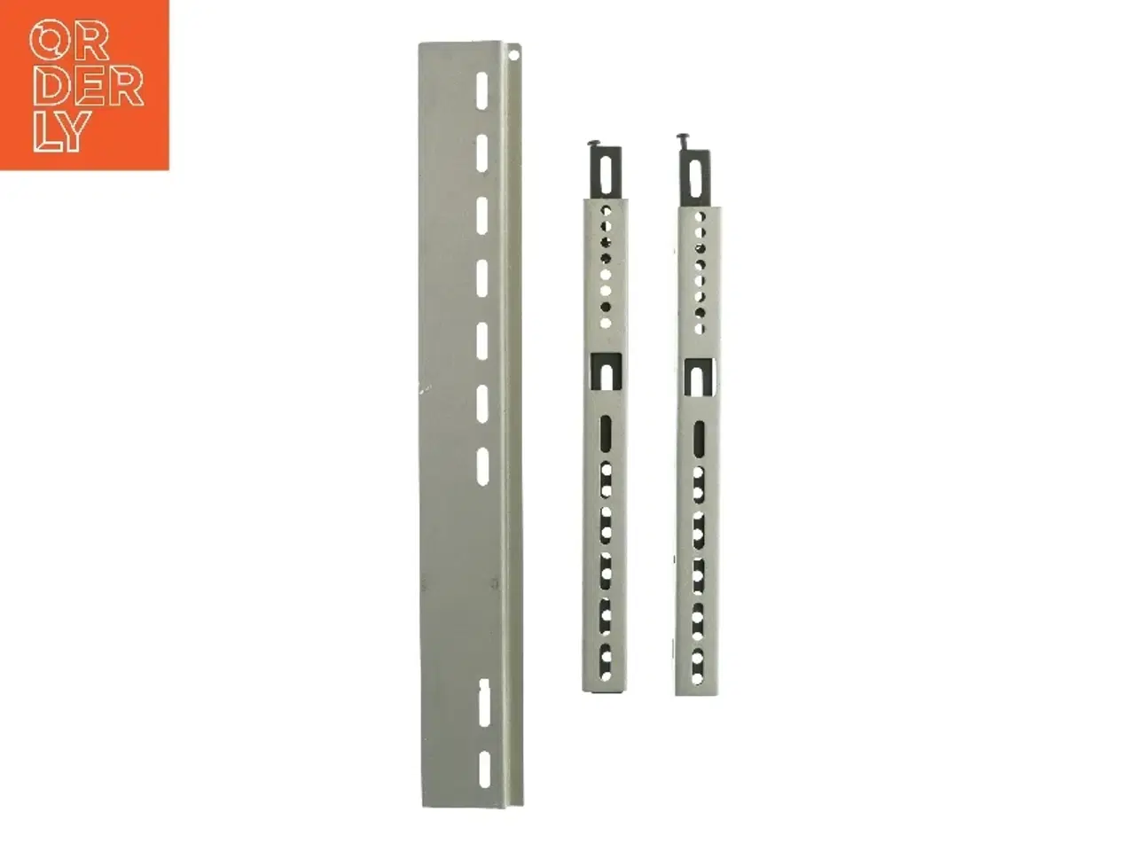 Billede 2 - Tv ophæng