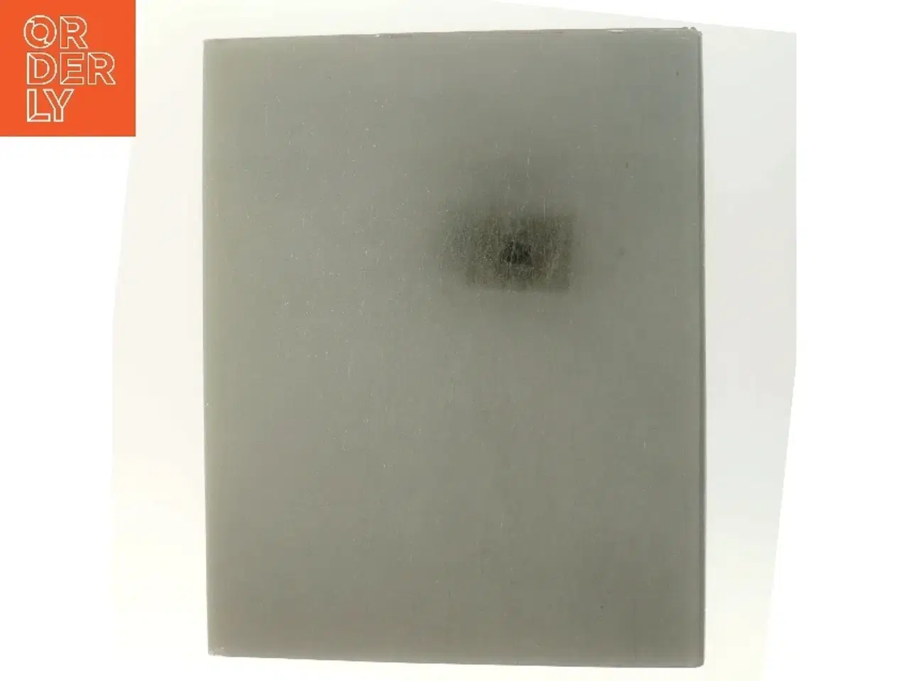 Billede 3 - Den Store Vinbog af Hugh Johnson (Bog)