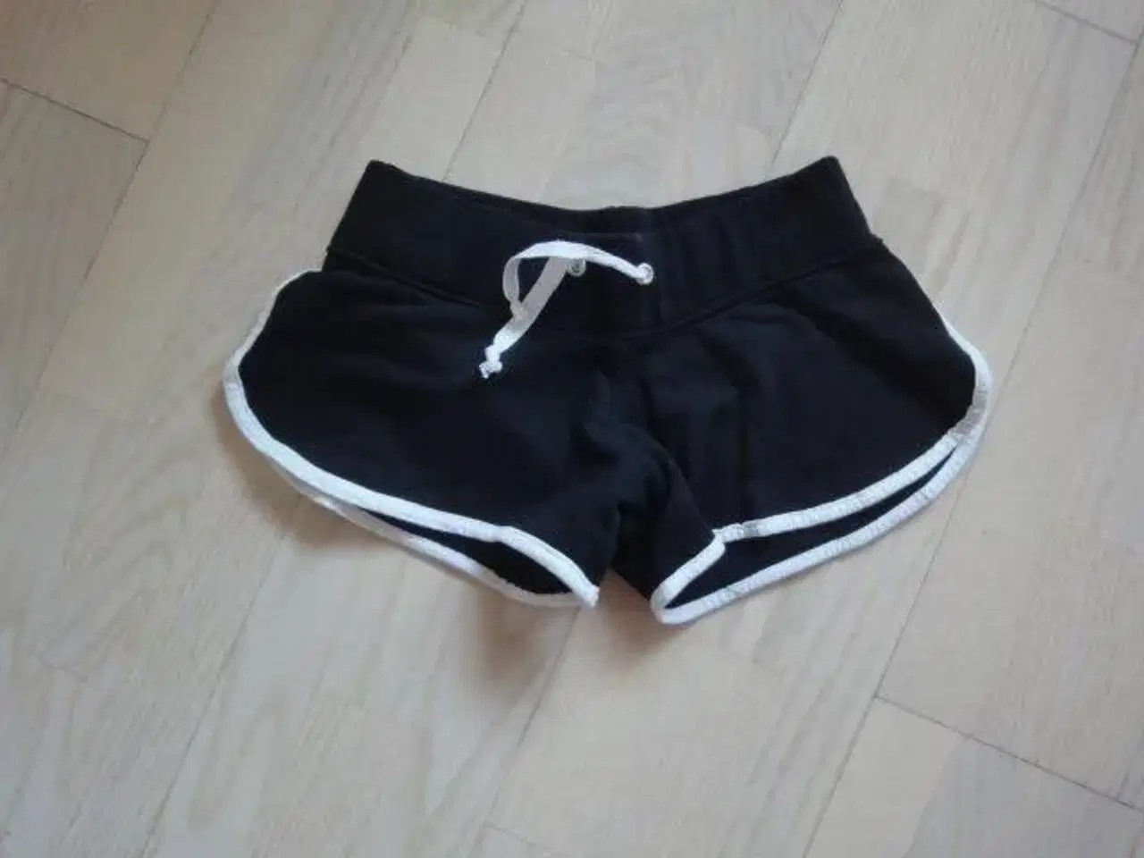 Billede 1 - Shorts