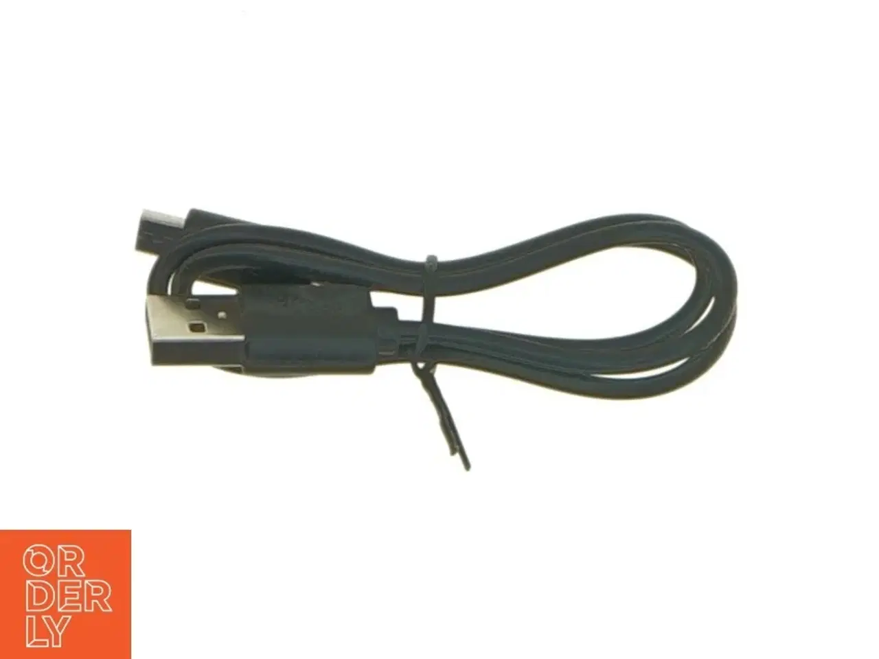 Billede 3 - USB-kabel (str. 50 cm)