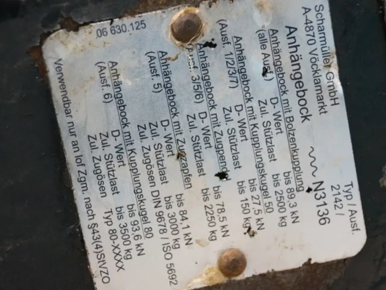 Billede 10 - New Holland TVT 190 Træk 47108595