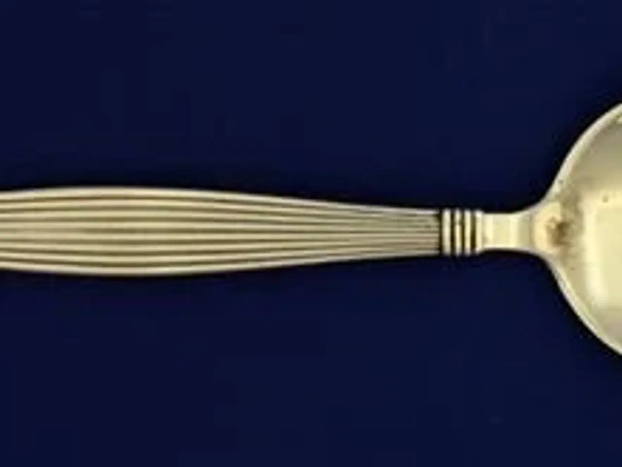 Billede 1 - Gitte Dessertske, 17 cm.