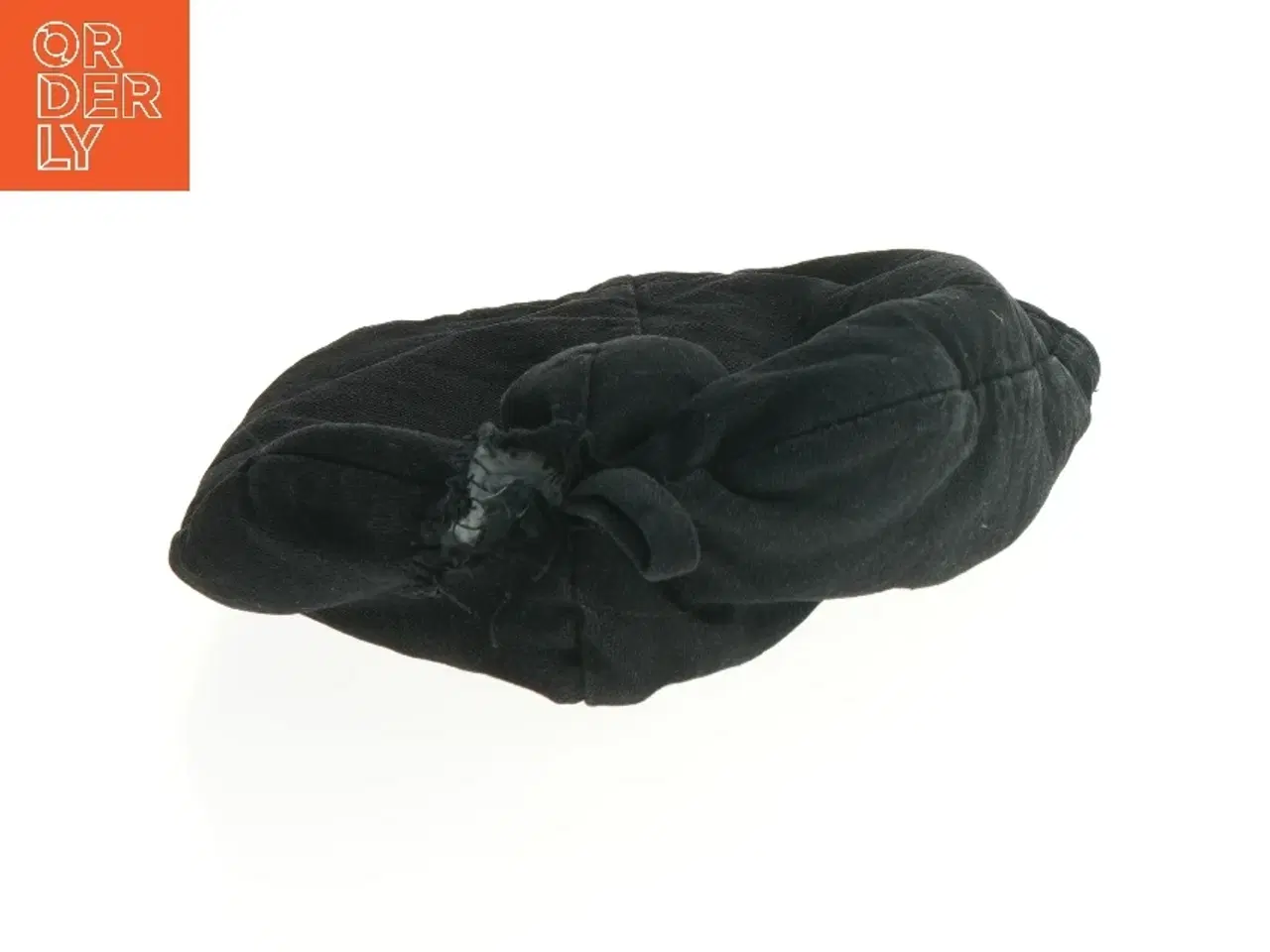 Billede 2 - Bodum stempelkande med overdæksel (str. 25x12 cm)