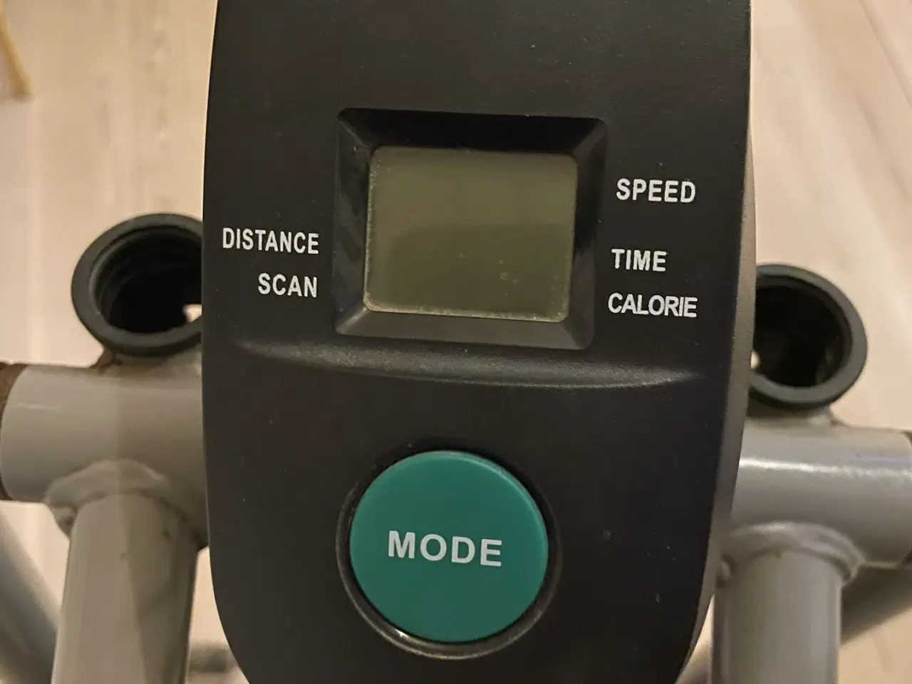 Billede 3 - Crosstrainer