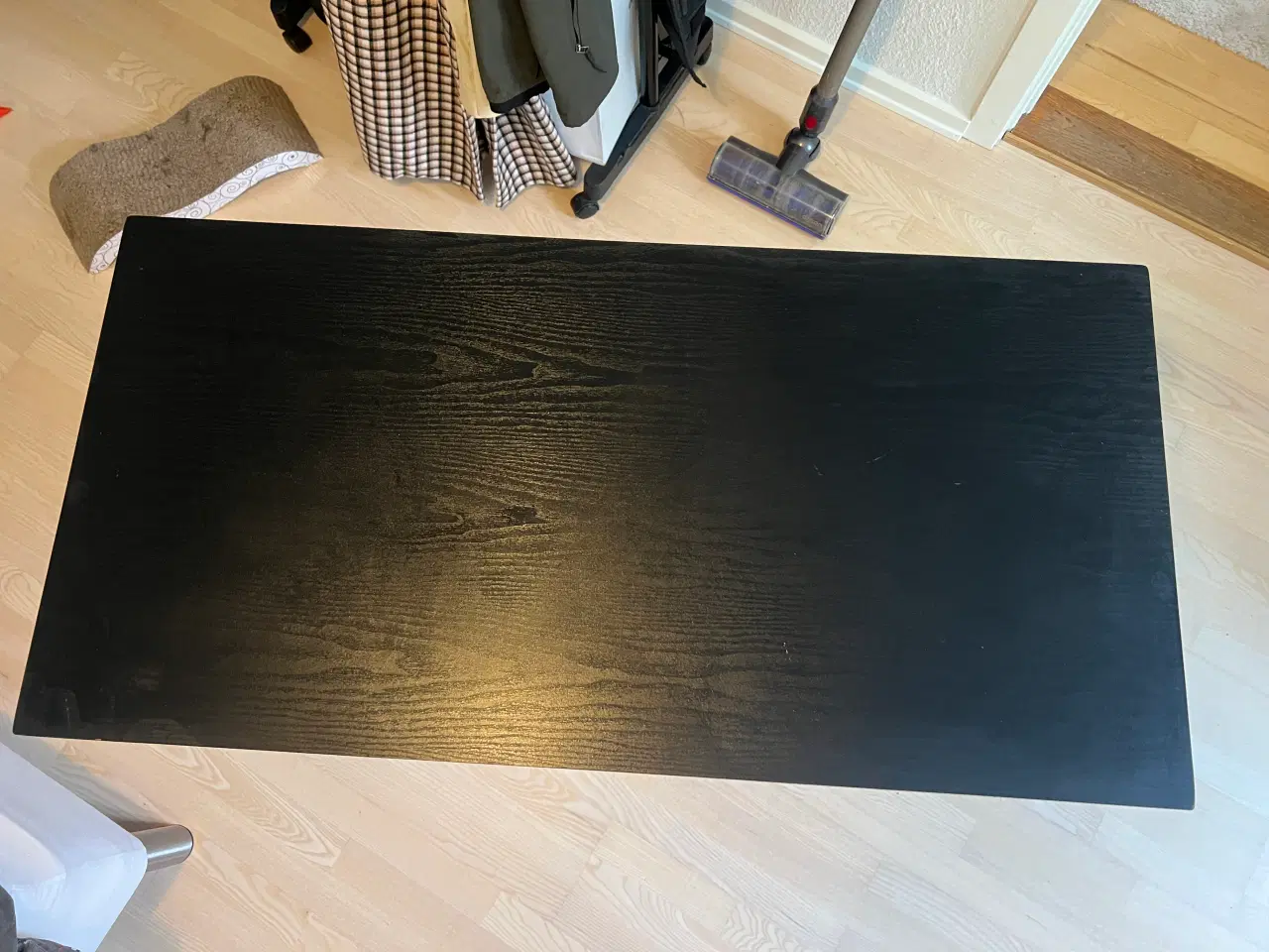 Billede 2 - Skrivebord