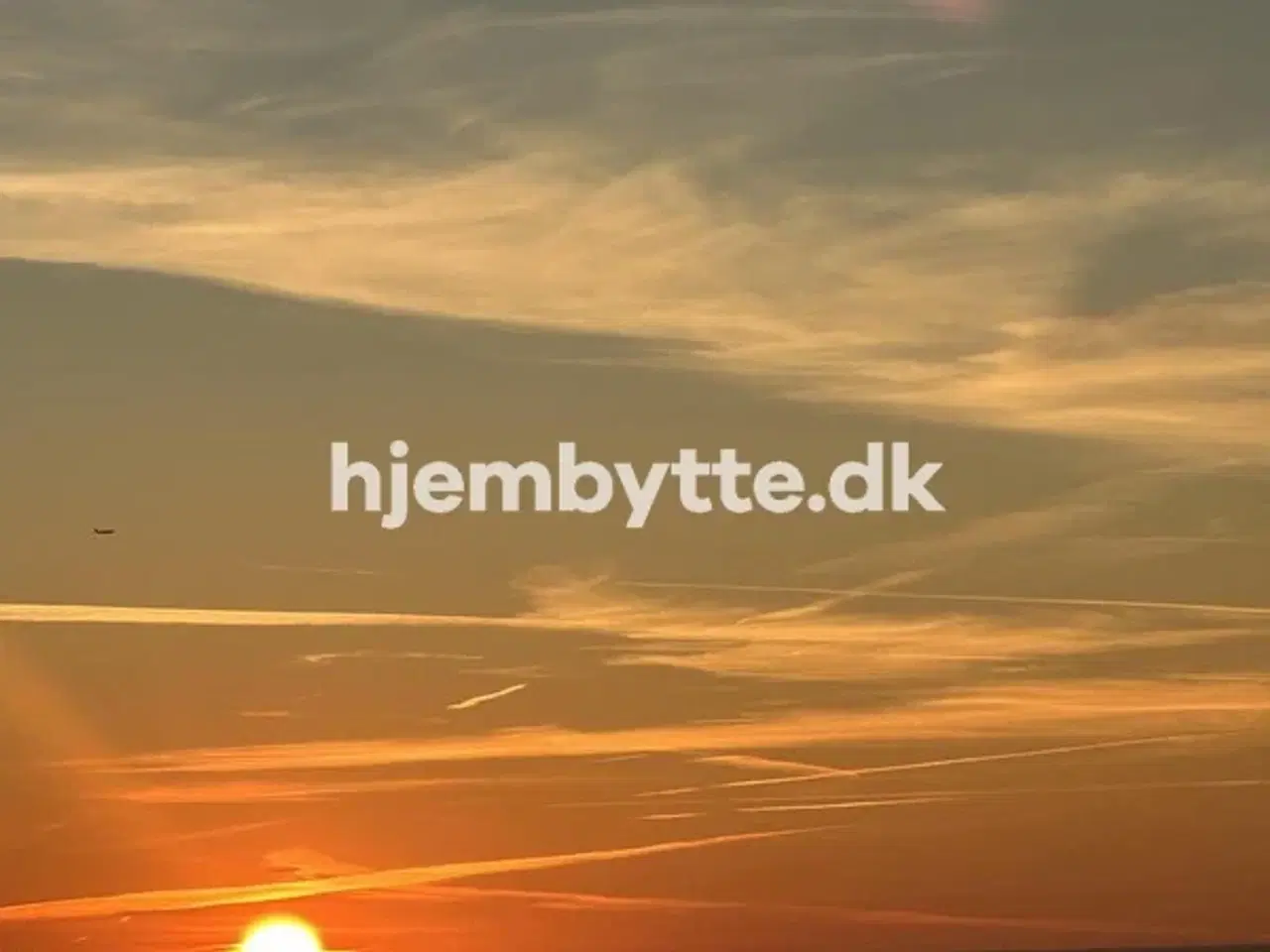 Billede 12 - Hjembytte - SkodsborgStrandvej