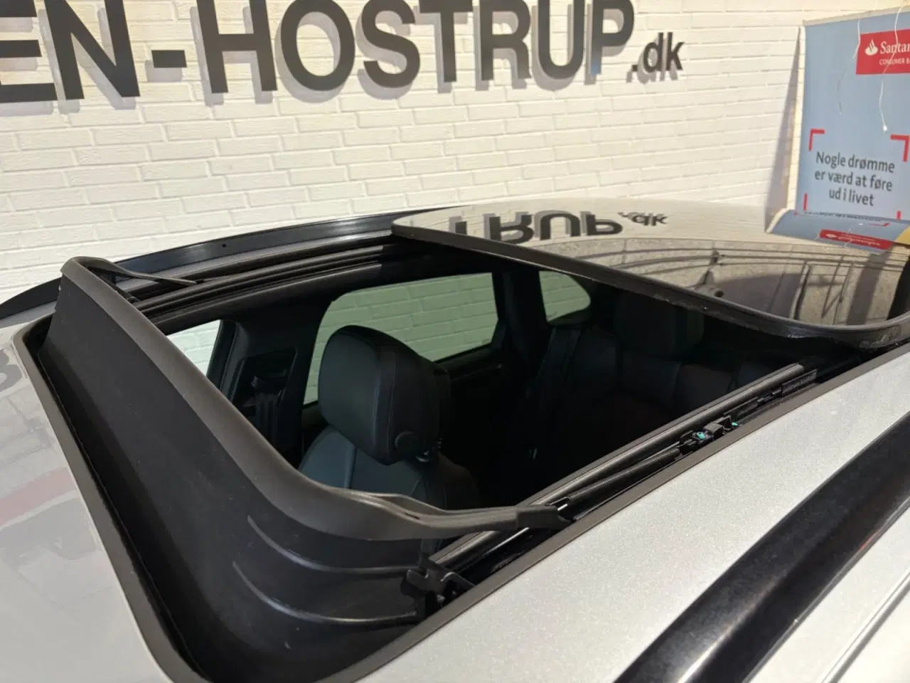 Billede 11 - Porsche Macan S 3,0 PDK