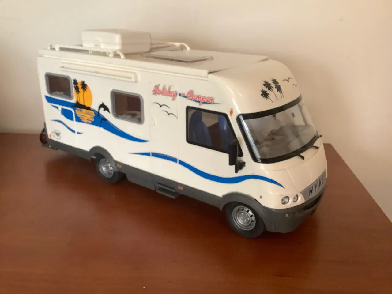 Billede 8 - Modelbiler