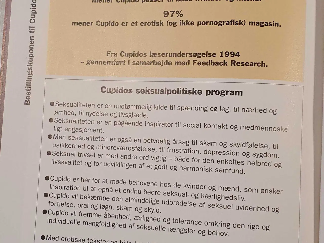 Billede 8 - Hæfter om krop