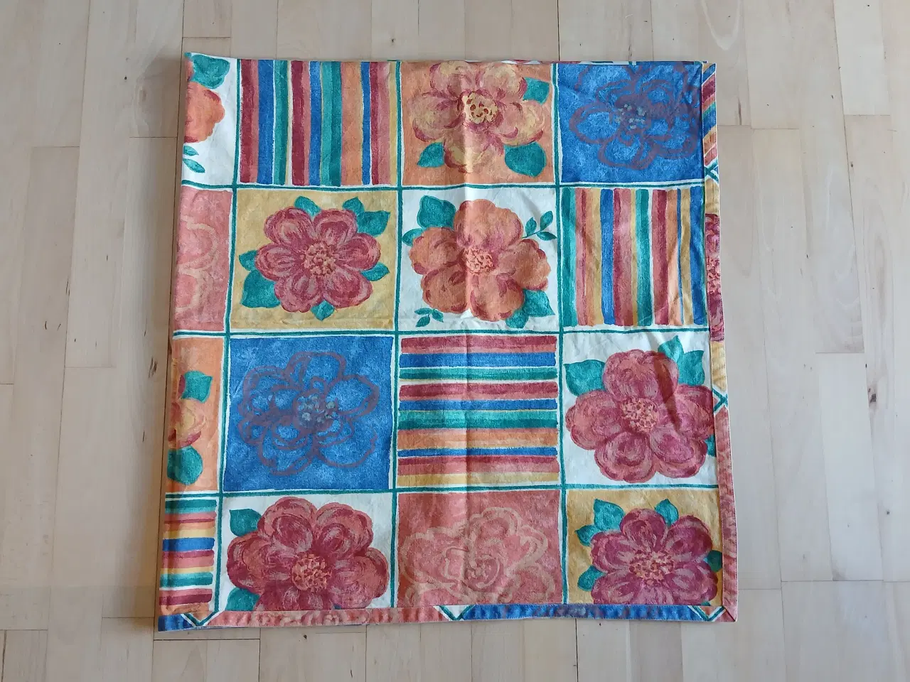 Billede 1 - Lene Bjerre duge