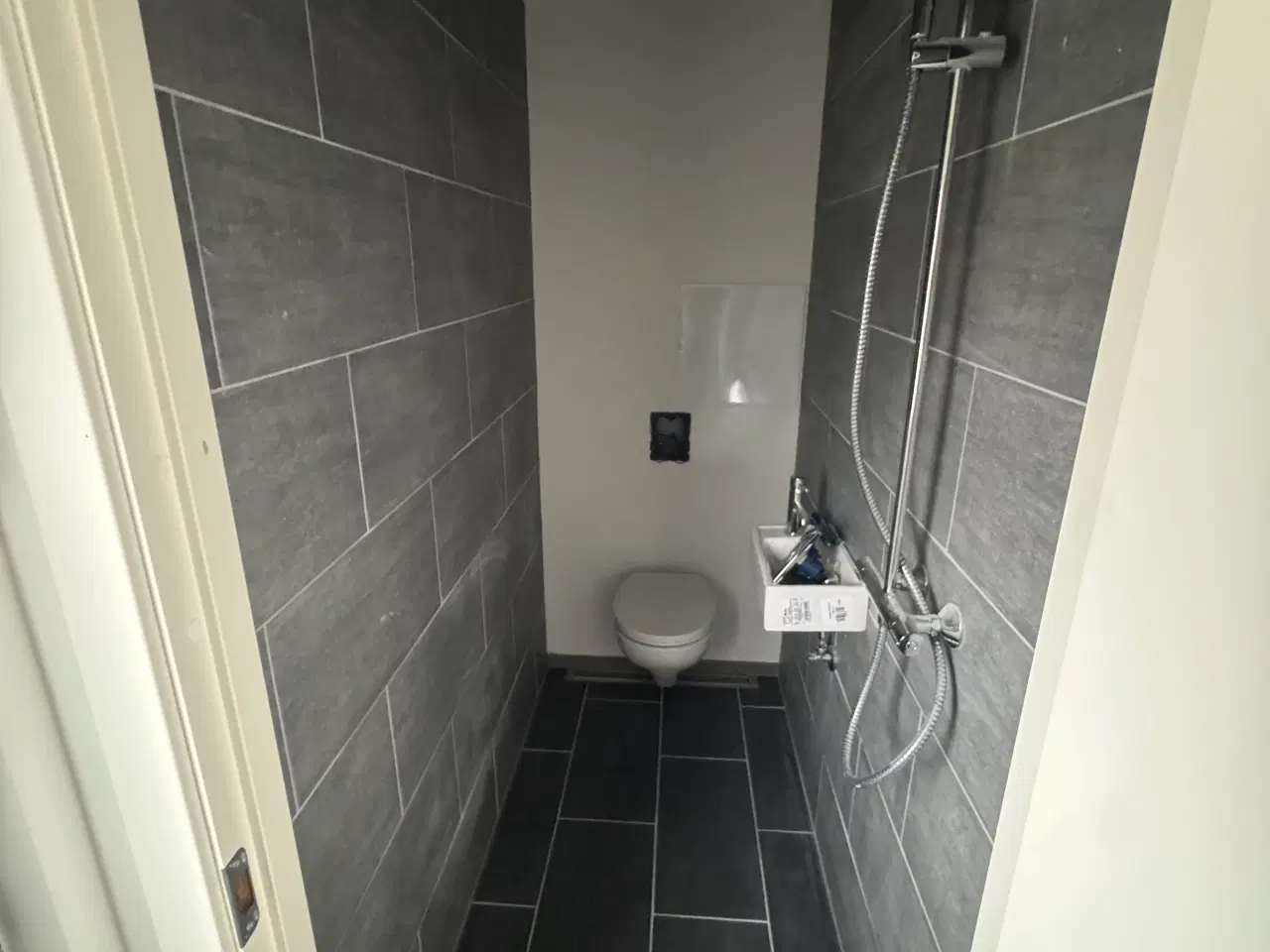 Billede 3 - Tinyhouse 40 kwm