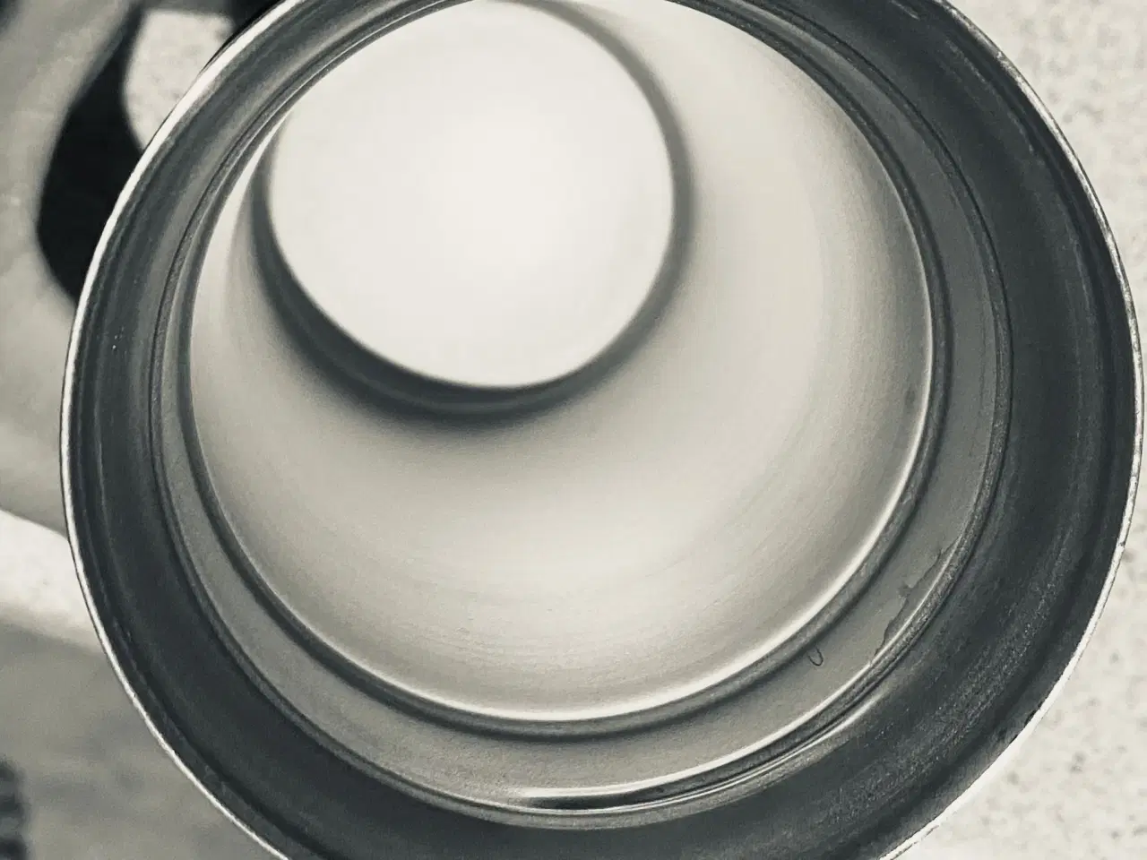 Billede 4 - Termokrus til rejse Bodum