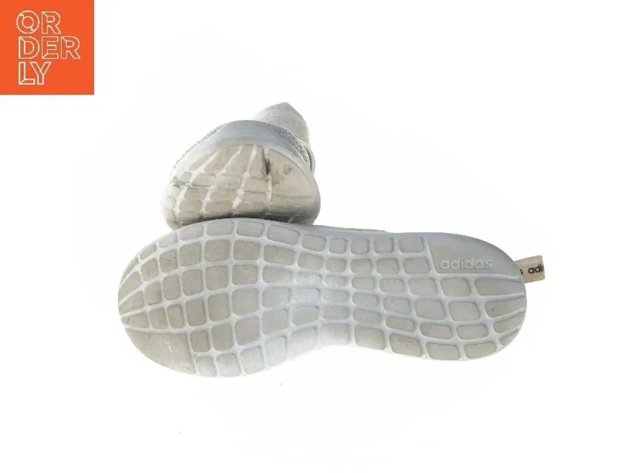 Billede 5 - Adidas slip-on sneakers fra Adidas (str. 41 )