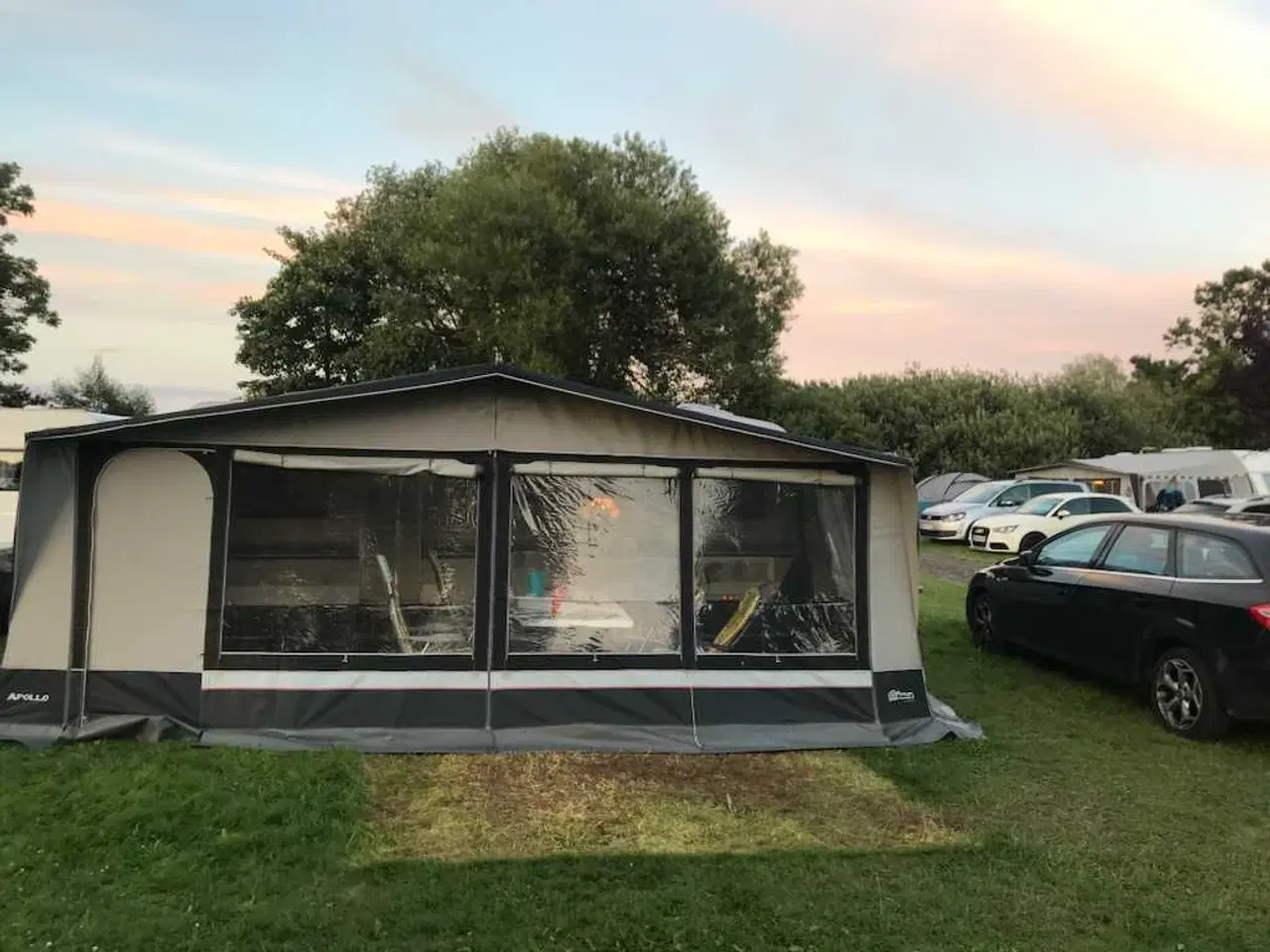 Billede 7 - Hobby 610 årg. 95