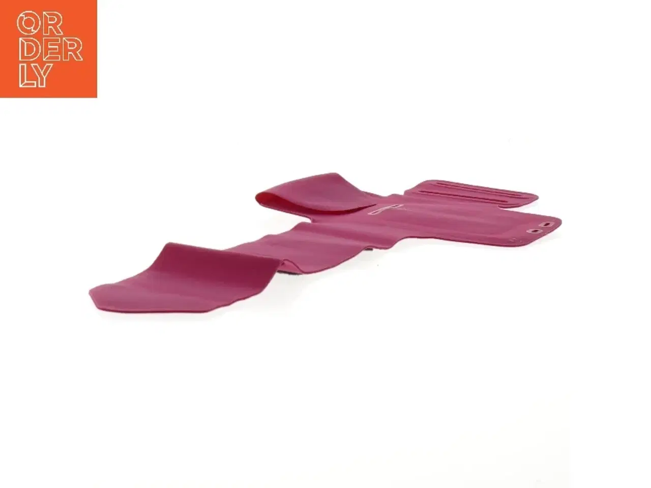 Billede 3 - Sportsarmbånd til Smartphone (str. 21 x 16 cm)