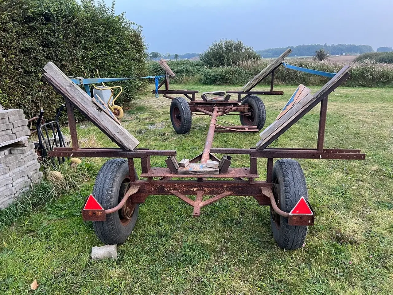 Billede 9 - Skilsø 23