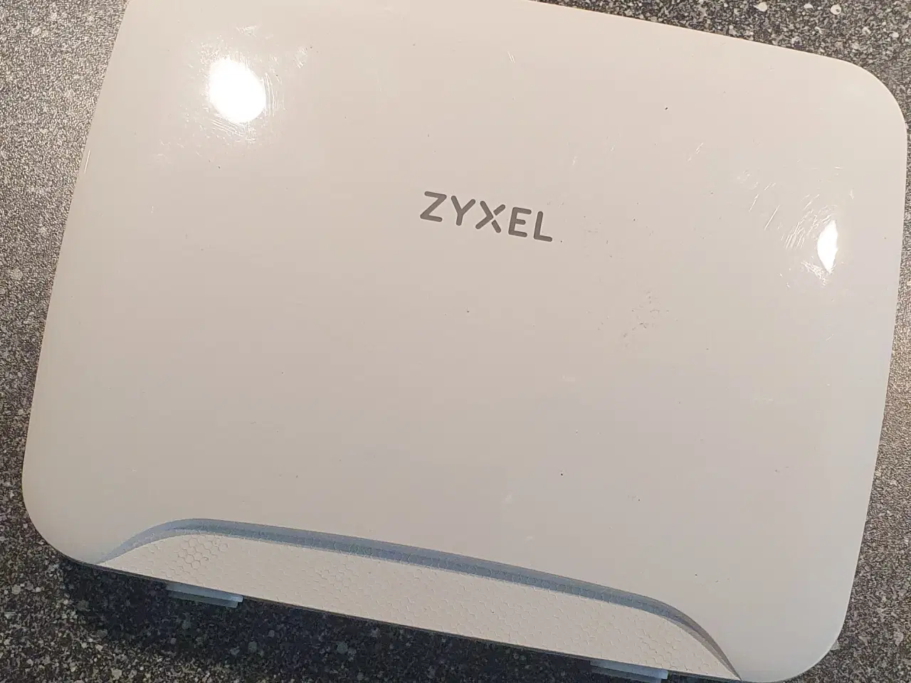 Billede 3 - Zyxel 5g router