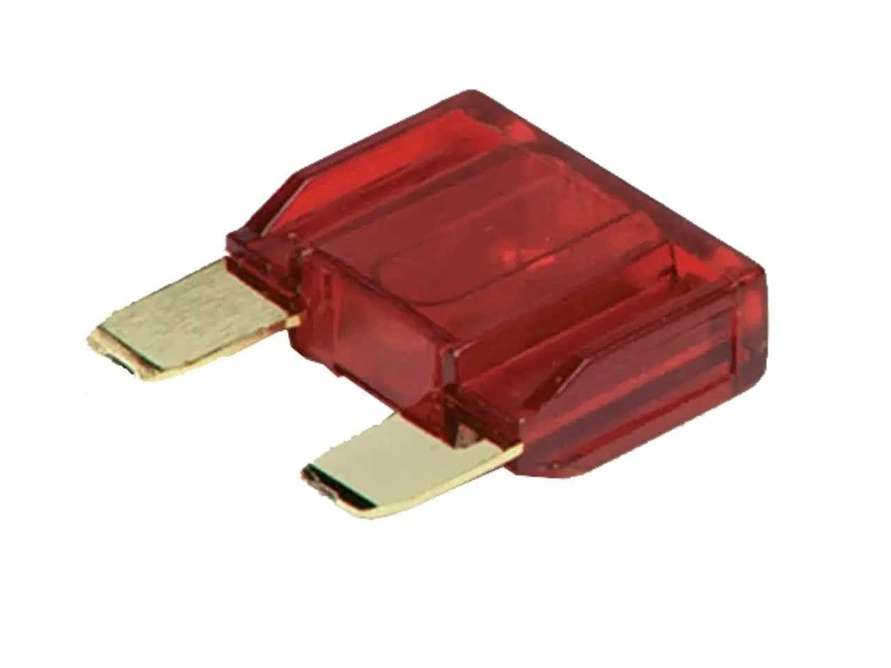 Billede 1 - Caliber maxisikring 60 amp