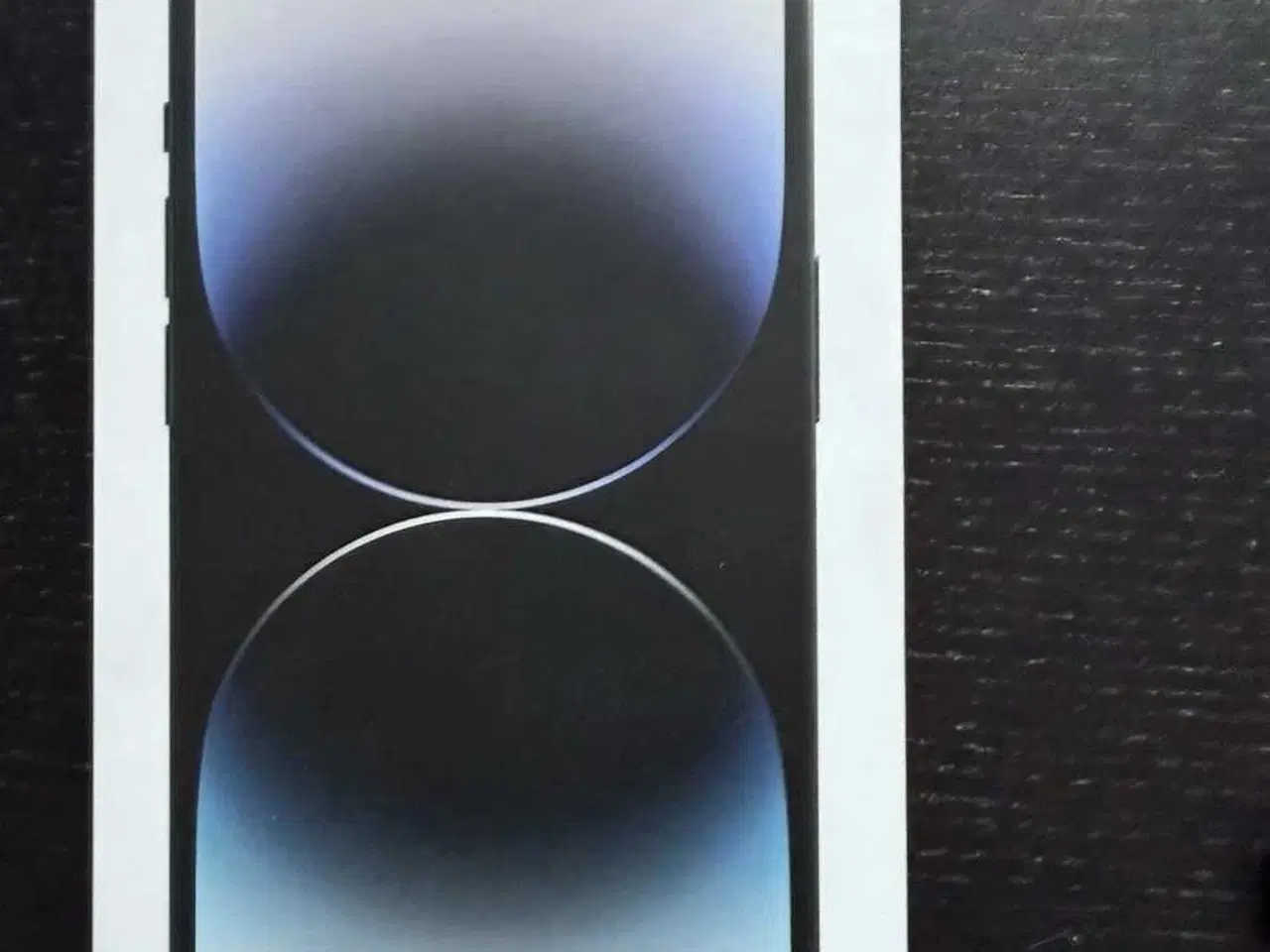 Billede 2 - IPHONE 14 PRO AUKTION 