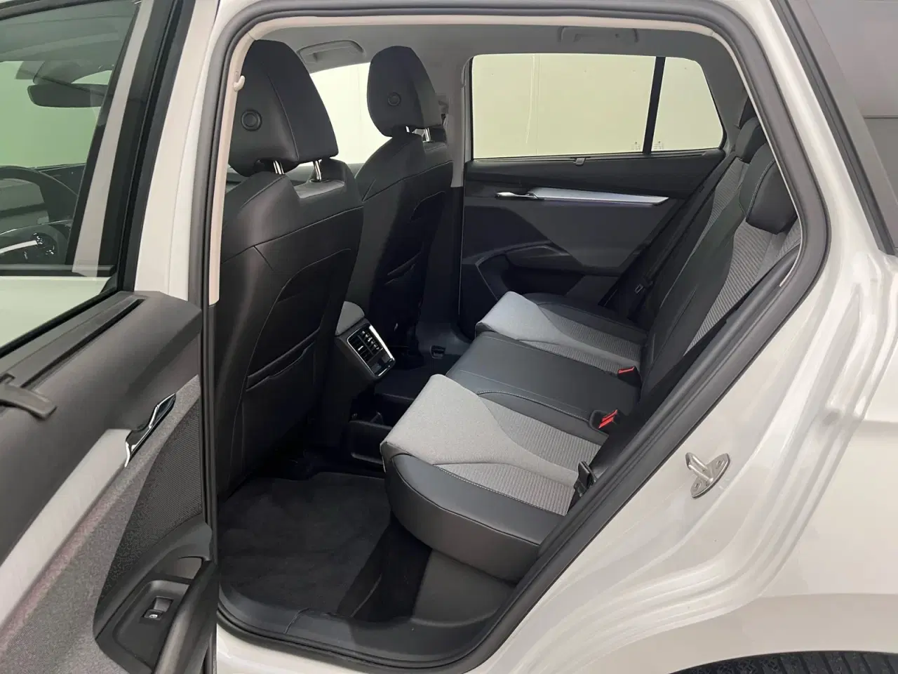 Billede 18 - Skoda Enyaq 60 iV Loft