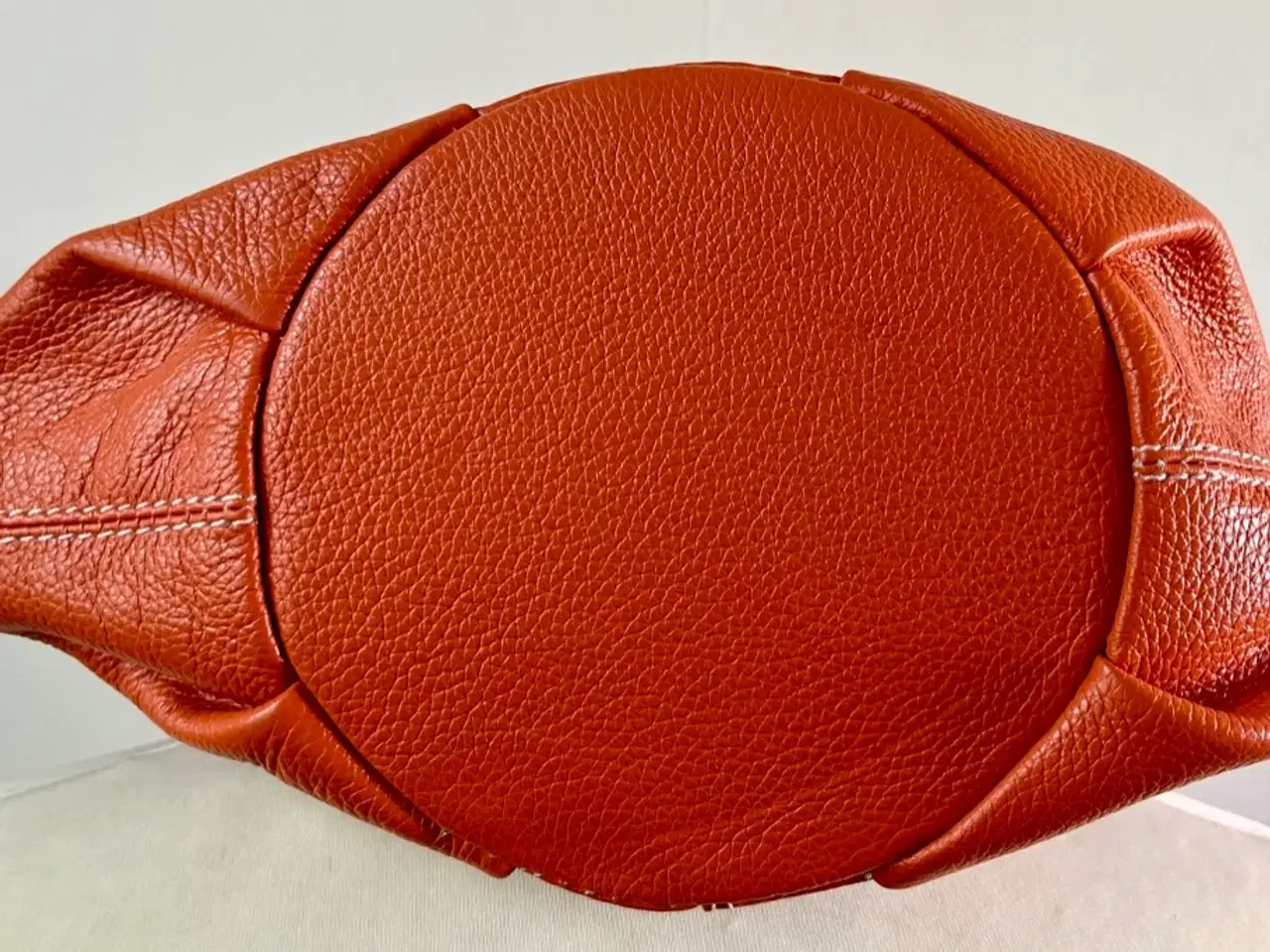 Billede 6 - Tod's, Tods, skuldertaske