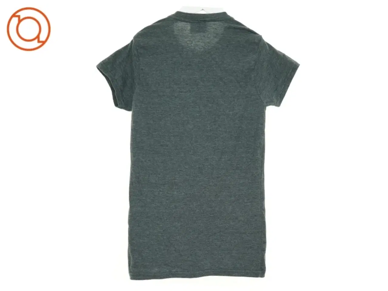 Billede 2 - T-Shirt (str. 164 cm)