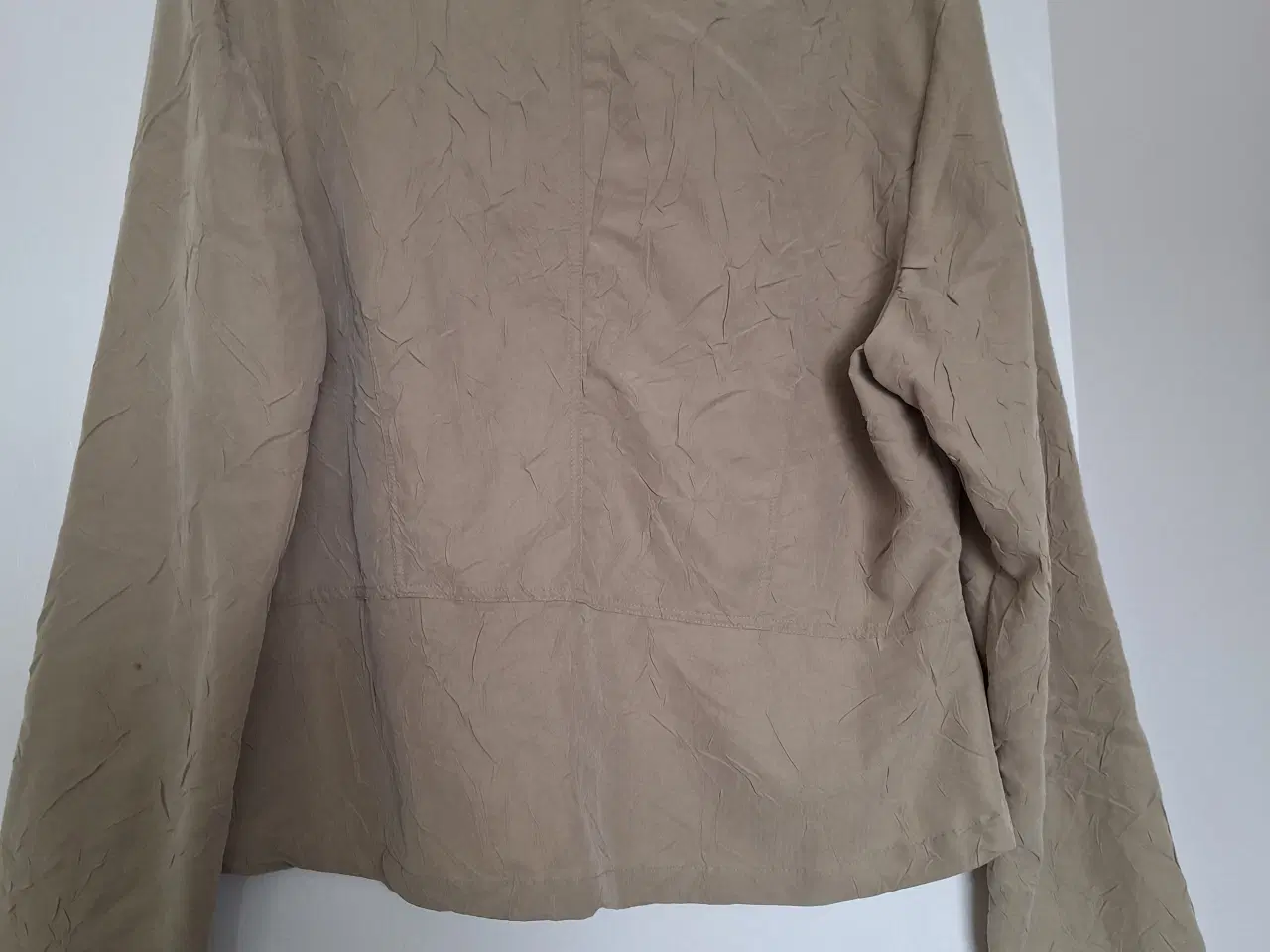 Billede 3 - Blazer