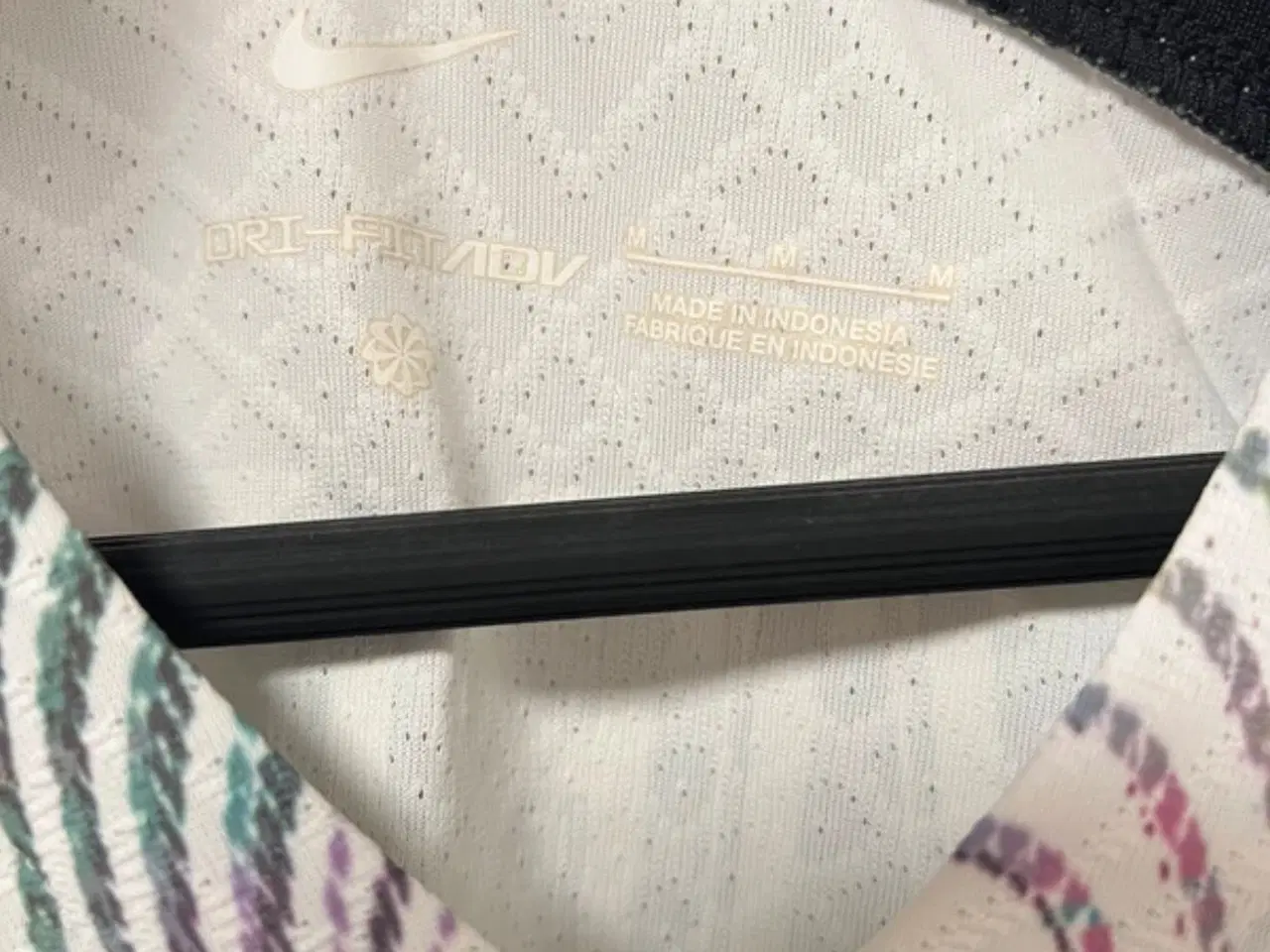 Billede 3 - Liverpool trøje