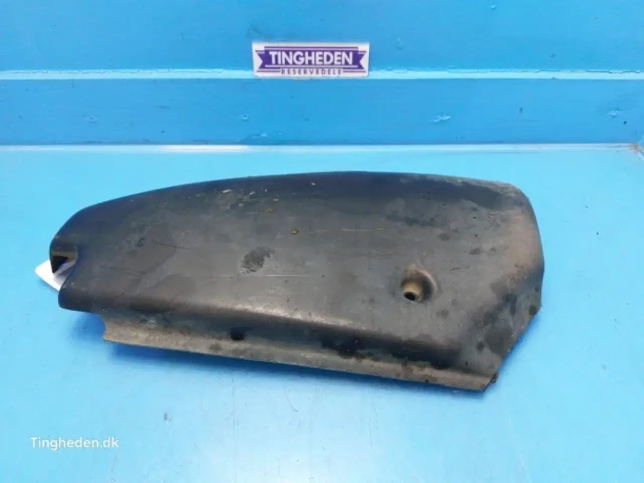 Billede 11 - Valmet 8050 Skærm L.  33597200