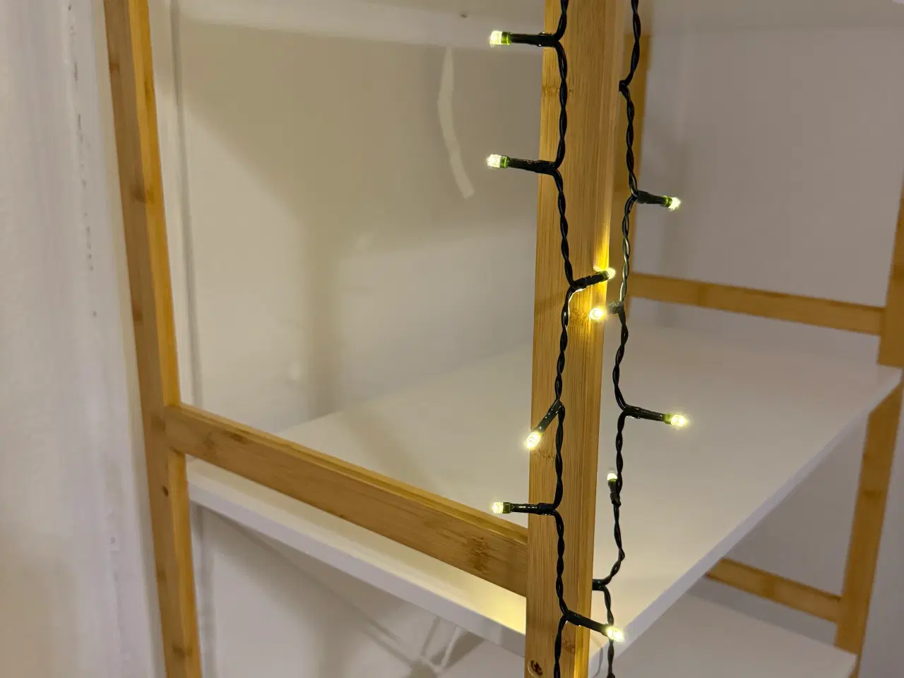 Billede 2 - Reol ILVA  36x68x150