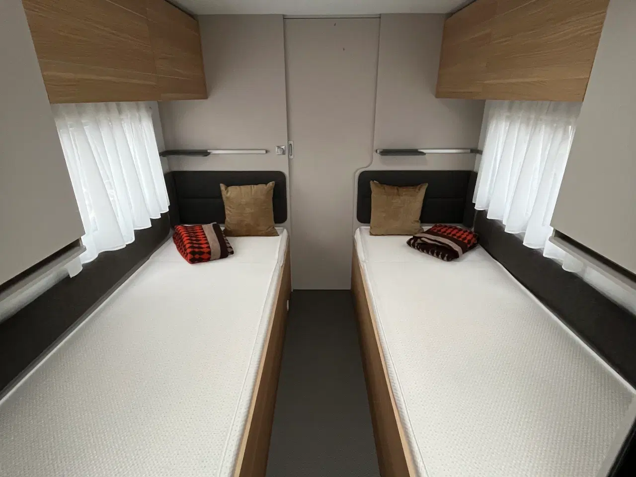 Billede 11 - Bud modtages. 2022 - Adria Adora 572 UT som ny.