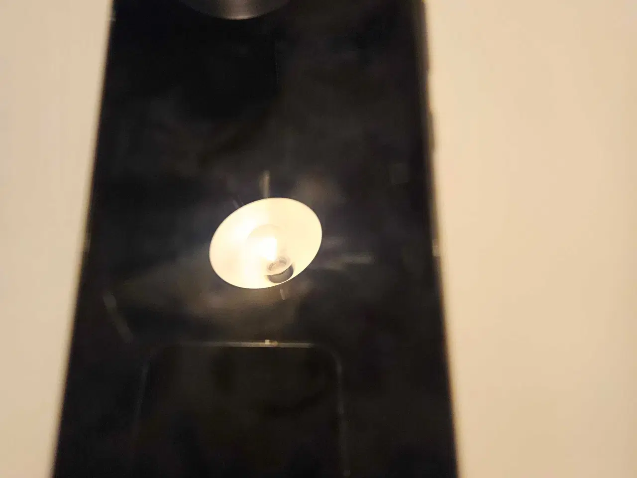 Billede 1 - Samsung galaxy s21 fe 5g