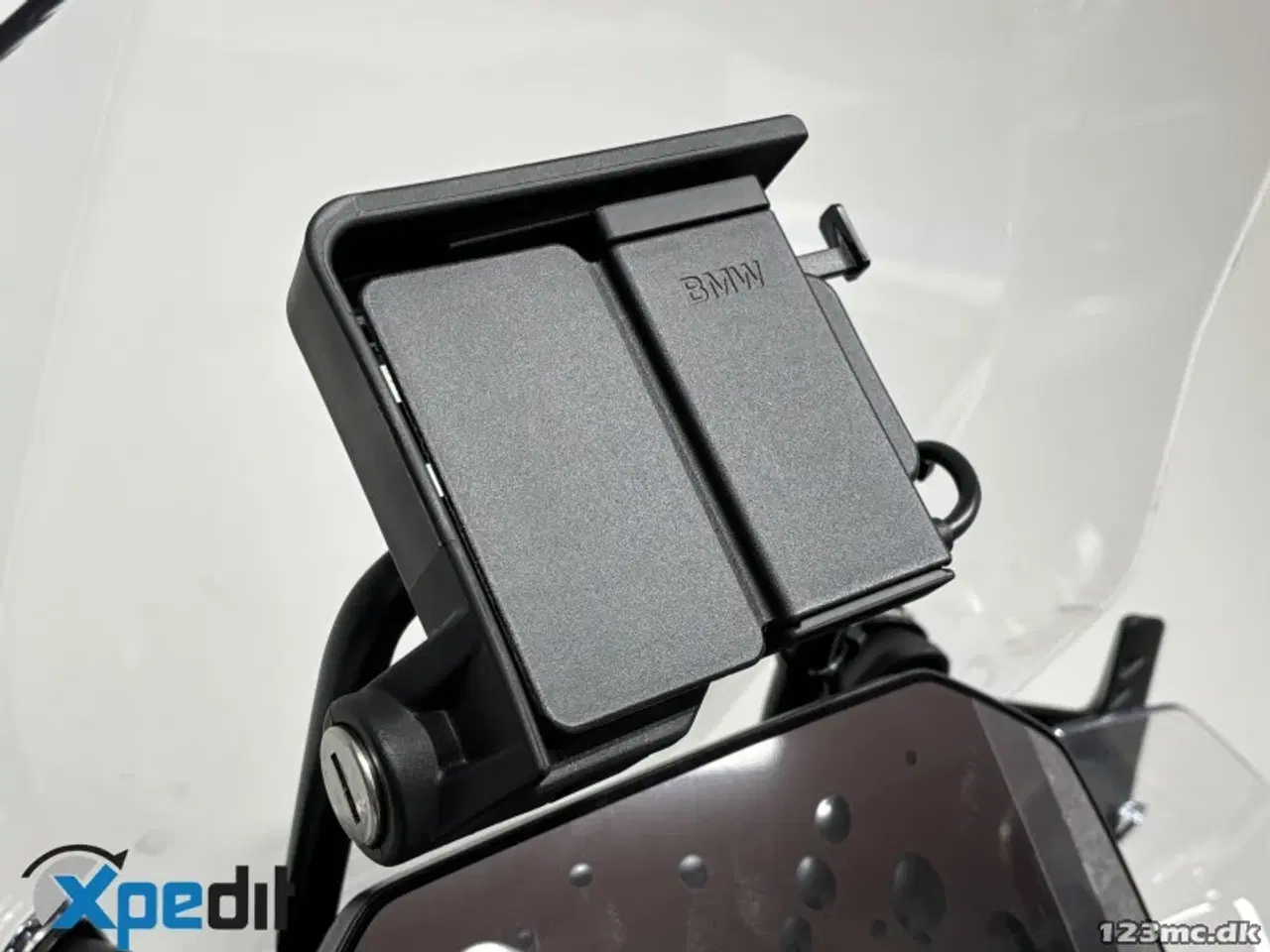 Billede 15 - BMW R 1300 GS