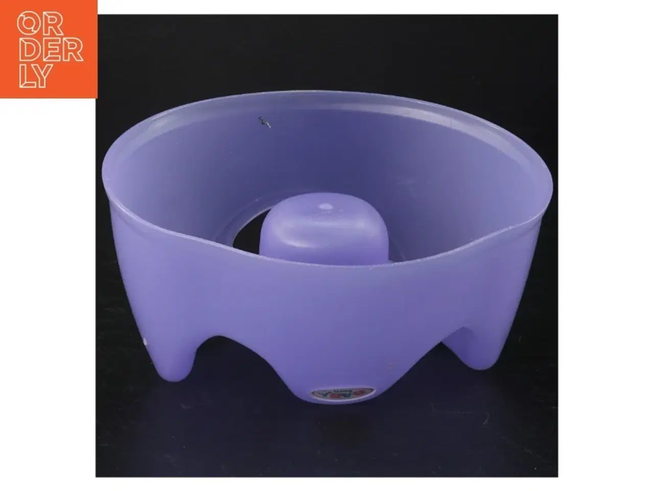 Billede 2 - Dukke potte fra Babyborn