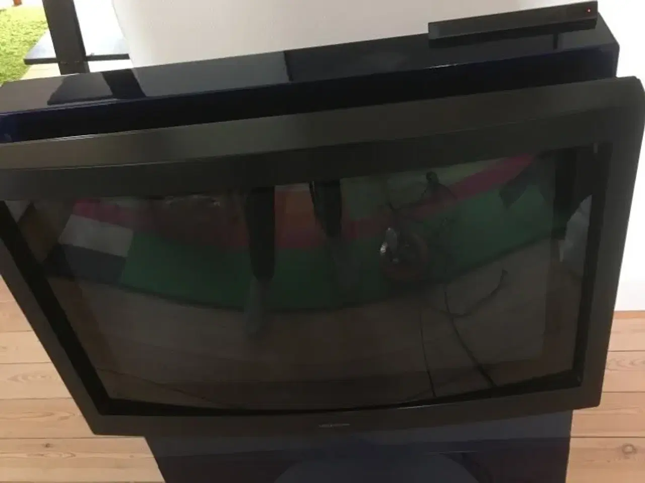 Billede 3 - B&O Avant 28"
