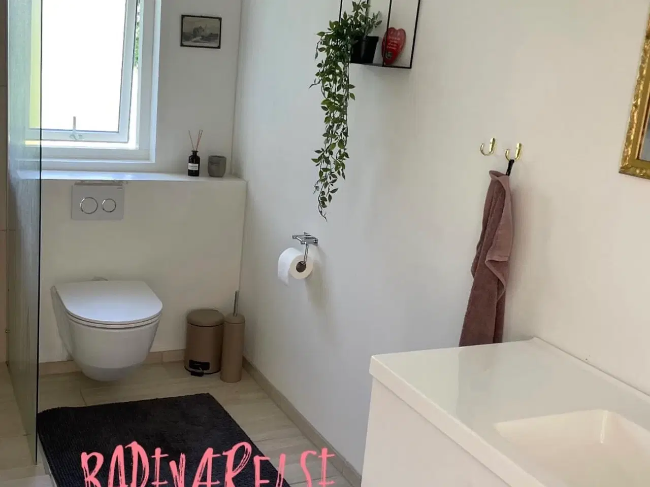 Billede 11 - Sommerhus med plads til op 8-10 personer