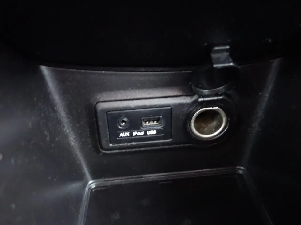 Billede 11 - Kia Venga 1,4 CRDi 90 Attraction Van