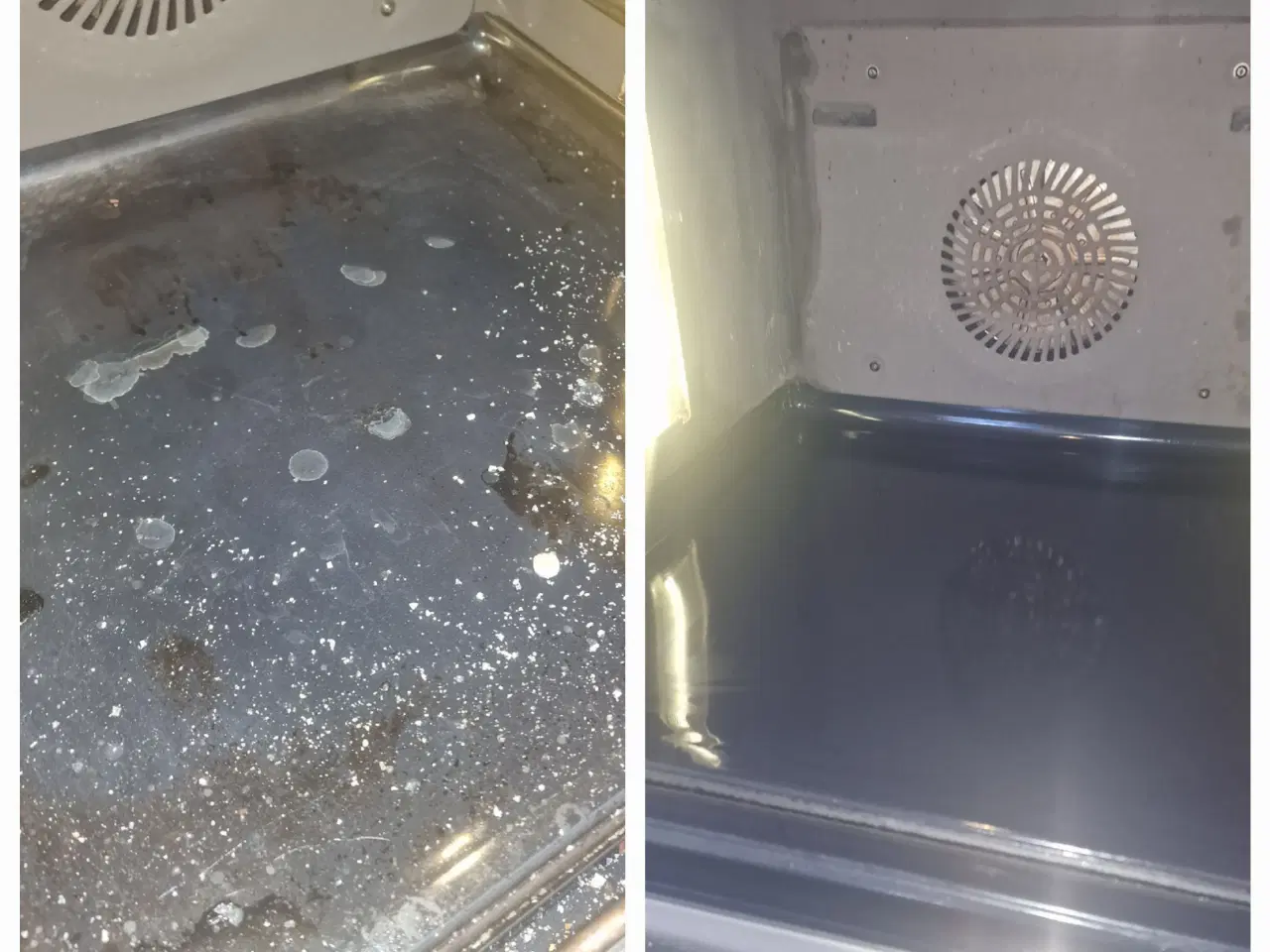 Billede 10 - Christmas clean