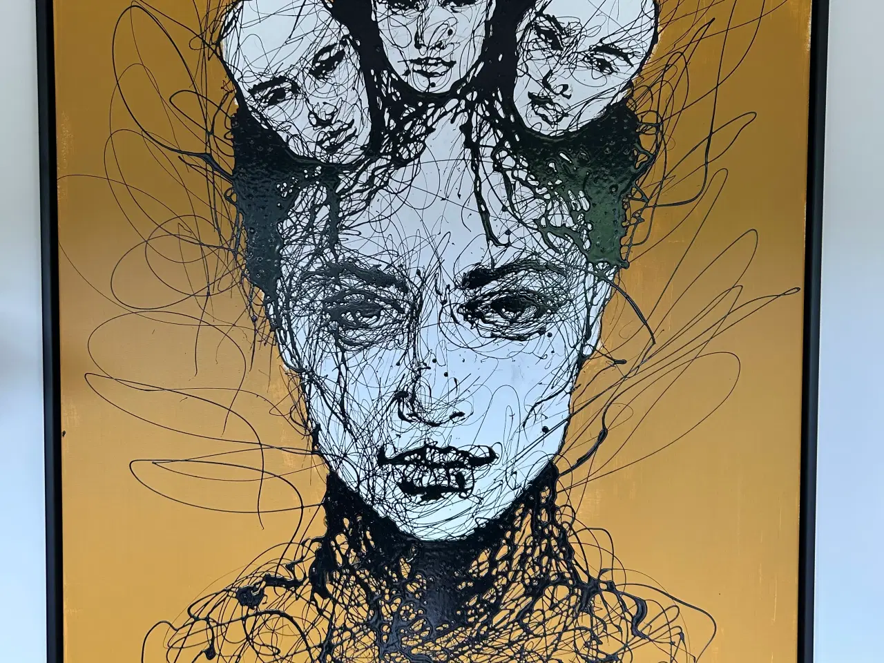 Billede 1 - Ole hedeager