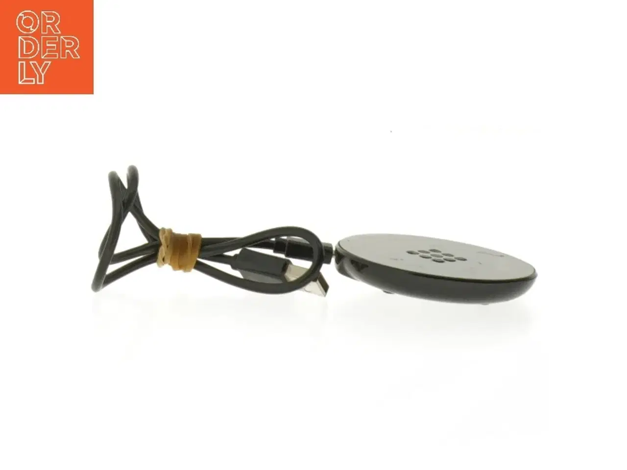 Billede 6 - Trådløs mobil oplader