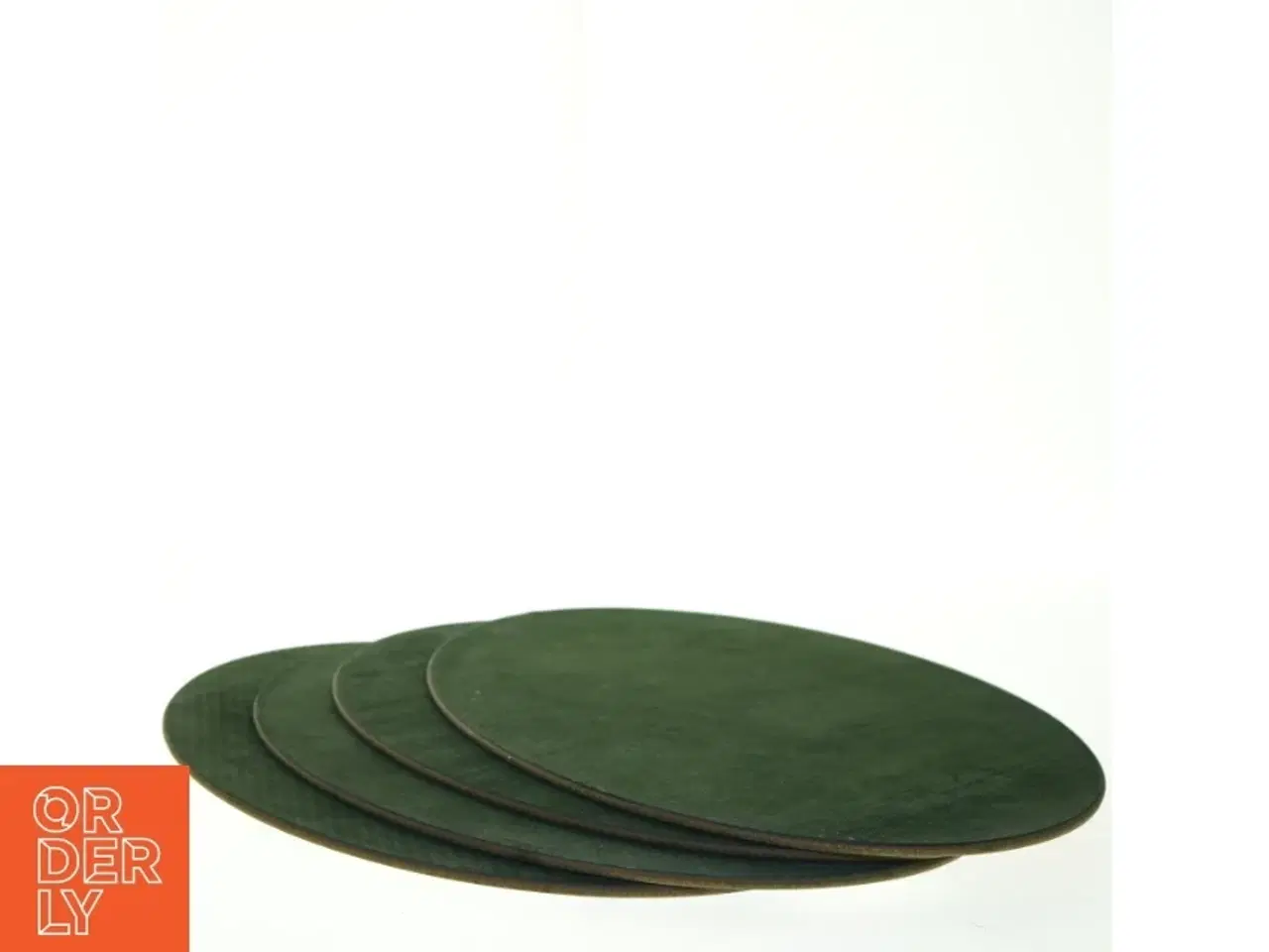 Billede 4 - Coasters (str. 40 x 30 cm)