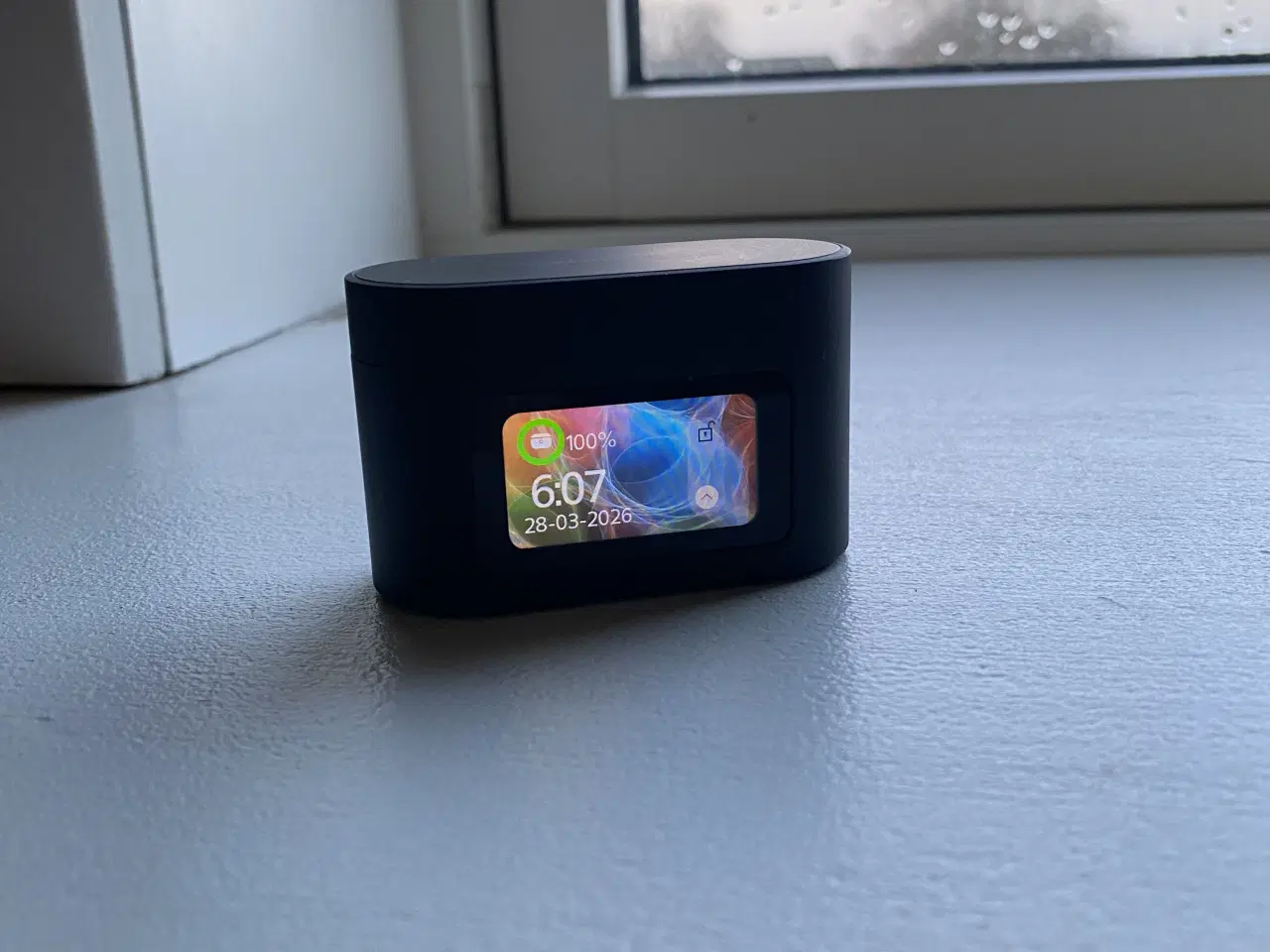 Billede 2 - Philips TA6000