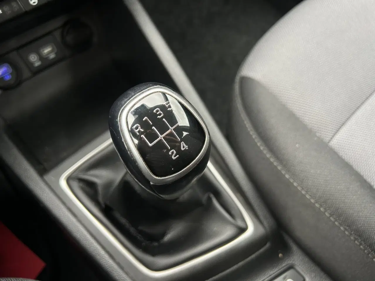 Billede 18 - Hyundai i20 1,0 T-GDi Trend