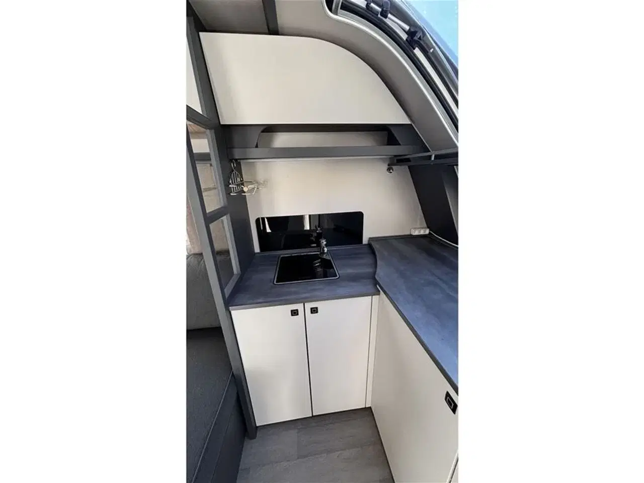 Billede 13 - 2022 - Hobby Maxia 660 WQM   Nok DK´s flotteste HOBBY Maxia