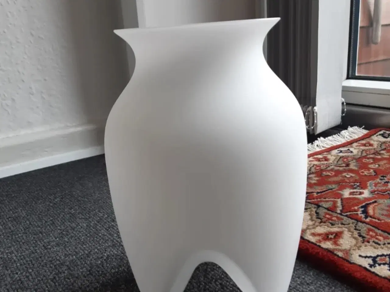 Billede 2 - Rosendahl. Lin Utzon Vase