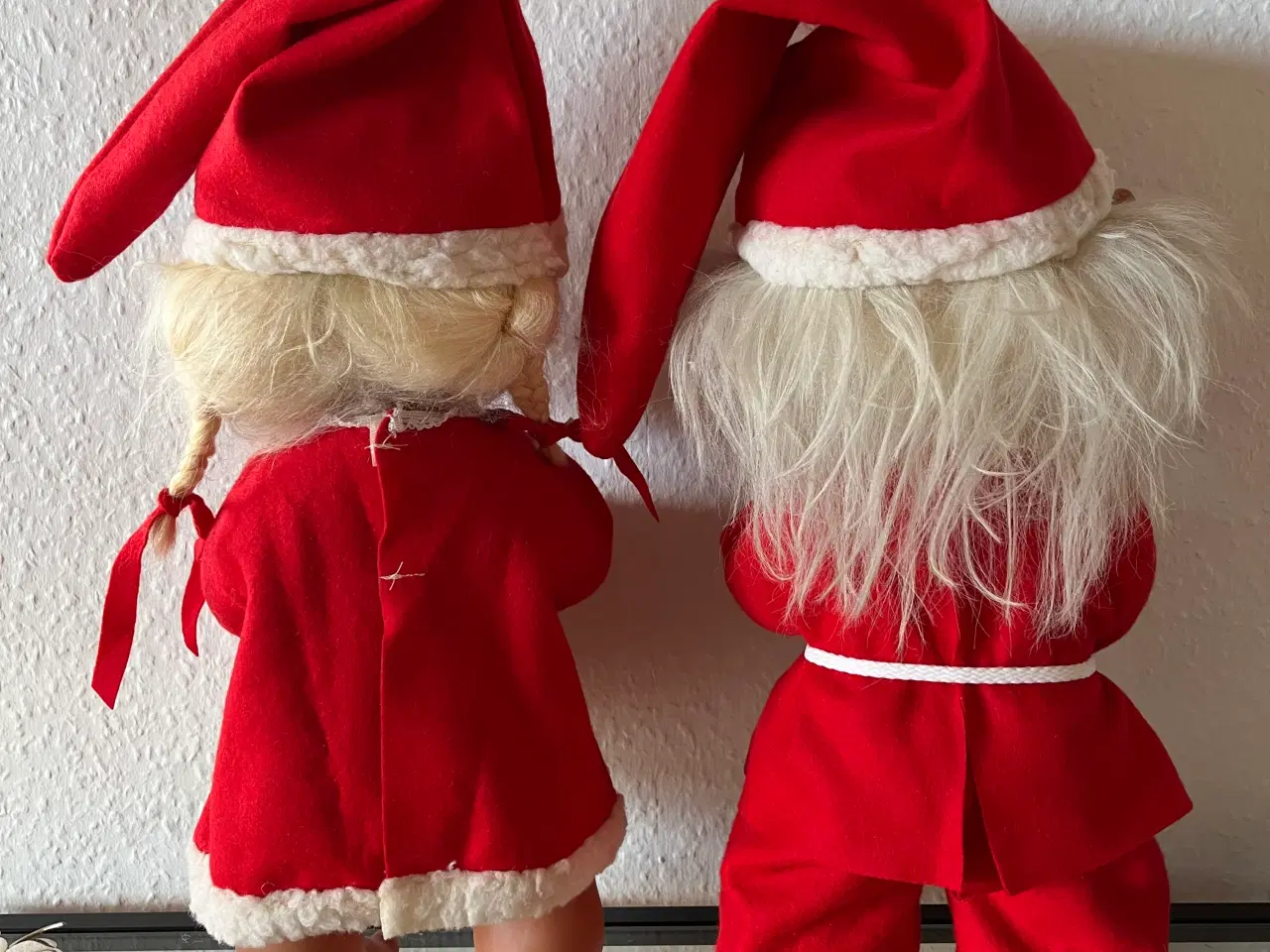 Billede 2 - Gjøl trold Dam 