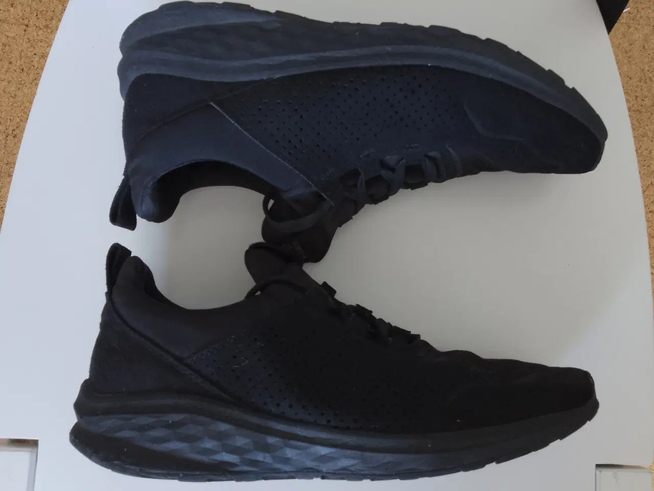 Billede 2 - Jack Wolfskin sneakers 