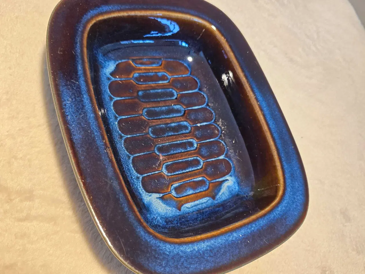 Billede 1 - Søholm skål 3334